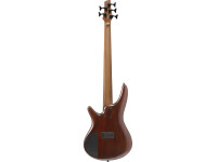 Ibanez SR505A-MHL Ibanez SR505A-MHL